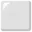 ⬜