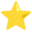 ⭐️