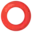 ⭕