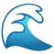 La gaviota
