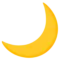 العربية