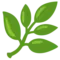 Le Jardin Partagé