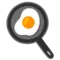 Following a Recipe