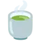 Special Infusion
