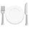 Cena familiar
