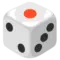 Random Module