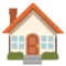 Appartement Surveillé