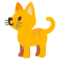 The Cat