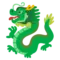 Dragon Documents