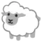 The Sheep