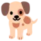 El perro