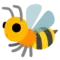 Hive Appliance