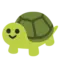 The Artifact