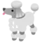El caniche