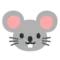 Die Haselmaus