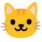 Gatti Cittadini