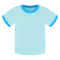 Prueba De Ropa