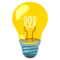Ghost Lamps
