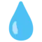 Fuga De Agua