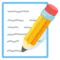 Nominativ