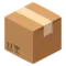 Sending a Package