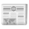 Latest News
