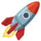 Primi passi