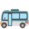 Autobús Retrasado