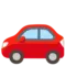 Vehicle Return