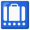 Registro De Aerolínea