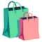 Buy Clothes