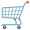 La compra semanal