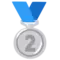 Intermediate