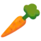 Verduras Con Carácter