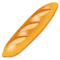 Bakery Line