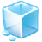 Campo base