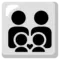 Friends & Family