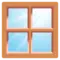 Broken Window