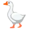 Le marchand