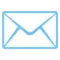 Courrier Changeant