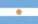🇦🇷