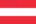🇦🇹