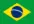 🇧🇷