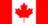 🇨🇦