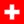 🇨🇭