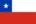 🇨🇱