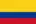 🇨🇴