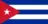 🇨🇺
