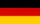 🇩🇪