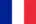 🇫🇷